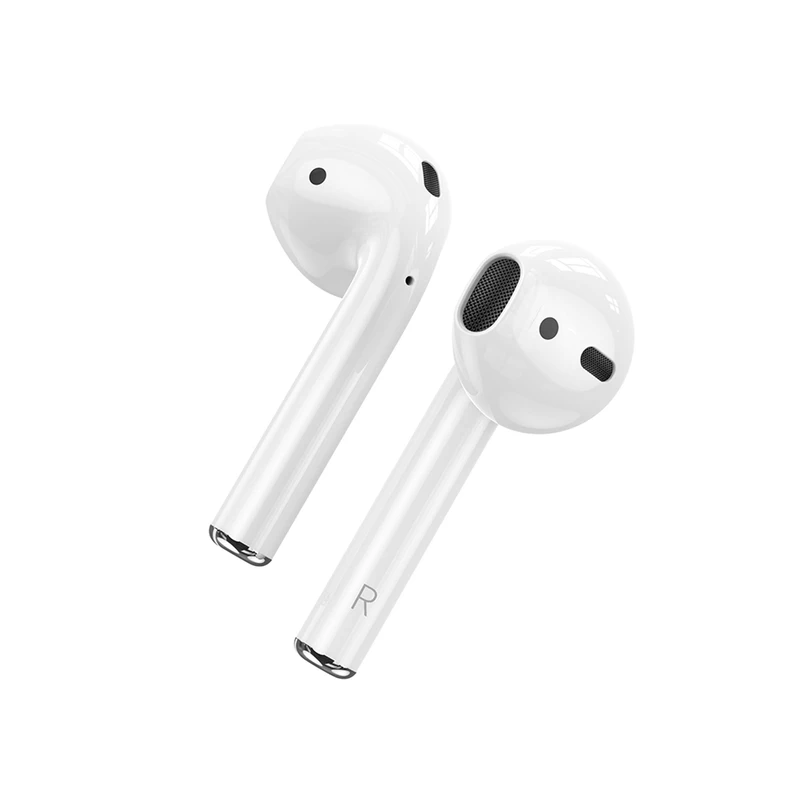 هندزفری بلوتوثی هوکو | HOCO Wireless AirPods EW45