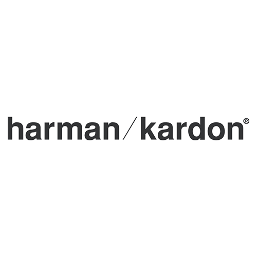 Harman Kardon | هارمن کاردن