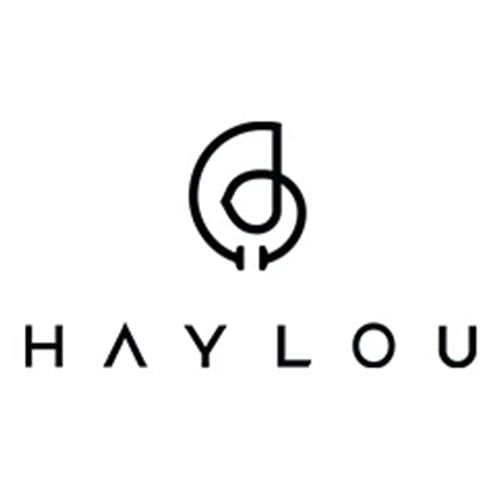 Haylou | هایلو