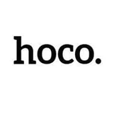هوکو | HOCO