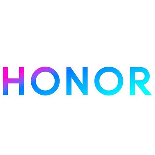 Honor | آنر