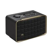 اسپیکر جی بی ال مدل JBL Authentics 200