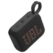 اسپیکر جیبی جی بی ال گو | JBL Go 4