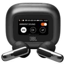 هندزفری جی بی ال JBL Live Flex 3
