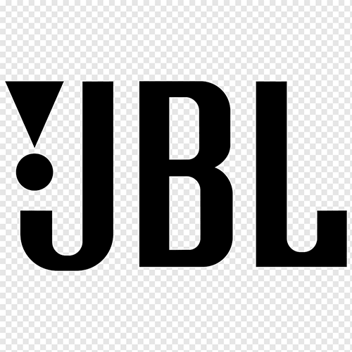 JBL | جی بی ال
