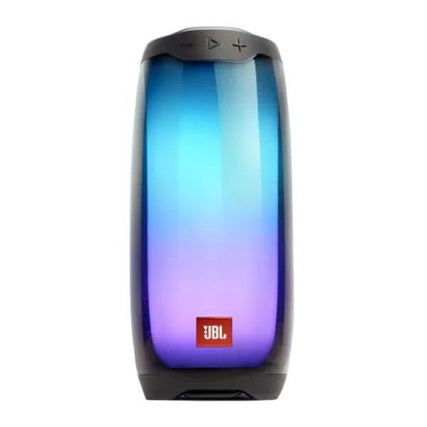 اسپیکر بلوتوثی جی بی ال | Speakers JBL Pulse 4