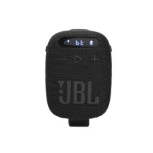 اسپیکر جی بی ال JBL Wind 3