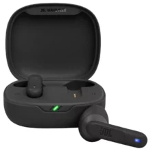 هندزفری جی بی ال JBL Wave Flex
