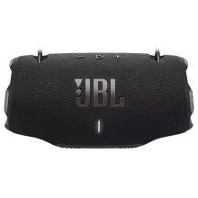 اسپیکر جی بی ال اکستریم | JBL Xtreme 4