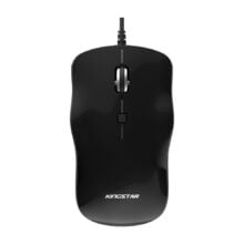 موس سیمی کینگ استار | KINGSTAR MOUSE KM105 | 1200 dbi