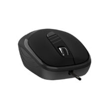 ماوس سیمی کینگ استار | KINGSTAR MOUSE KM115 | 1200 dbi