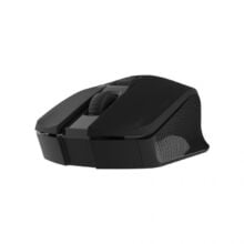 ماوس بی سیم کینگ استار | MOUSE KM170W | 1600 dbi