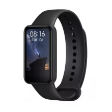 مچ بند هوشمند شیائومی | Mi Band 7 Pro