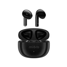 هندزفری بلوتوث شیائومی میبرو | Mibro Earbuds 4