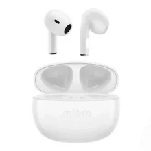 هندزفری بلوتوث شیائومی | Mibro Earbuds 4