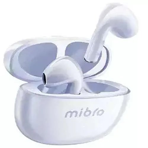 Mibro Earbuds 4