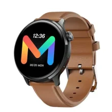 ساعت هوشمند شیائومی | Smartwatch Mibro Light 2