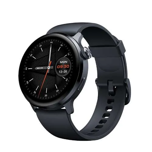 ساعت هوشمند شیائومی | Smartwatch Mibro Light 2