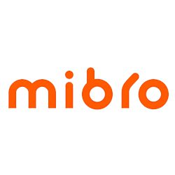 میبرو | Mibro