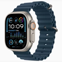 ساعت اپل واچ اولترا Apple Watch Ultra 2