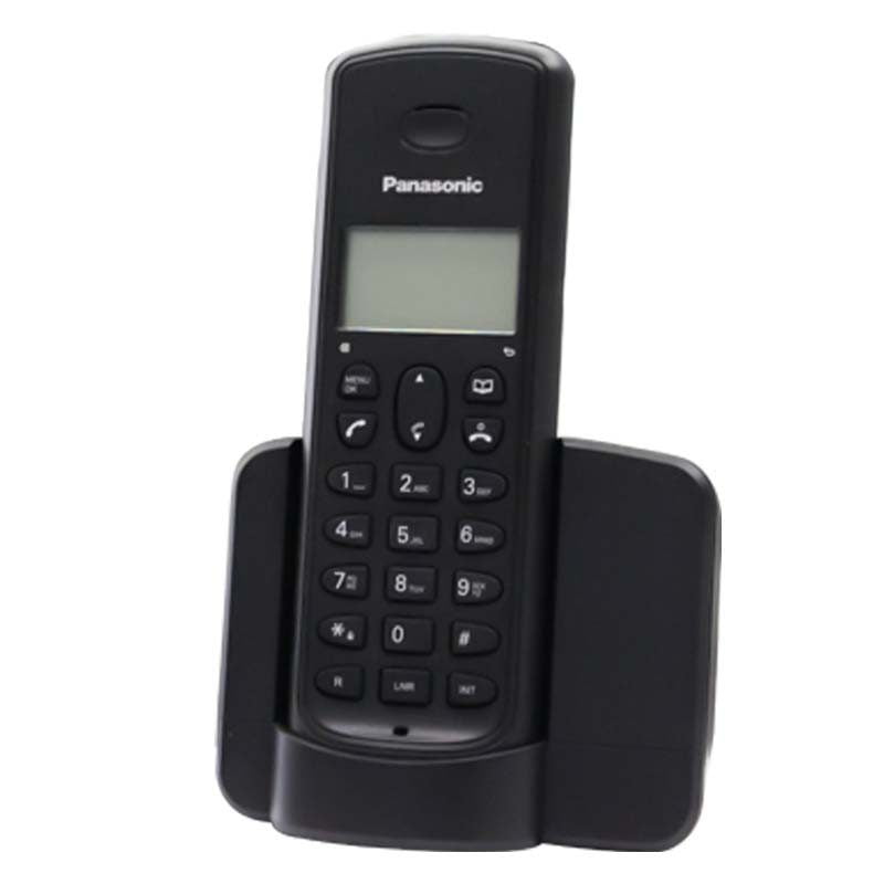 تلفن بی سیم پاناسونیک | Panasonic KX-TGB10AF