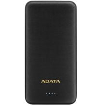 پاوربانک ای‌دیتا | 10000 میلی آمپر ساعت | power bank Adata T10000