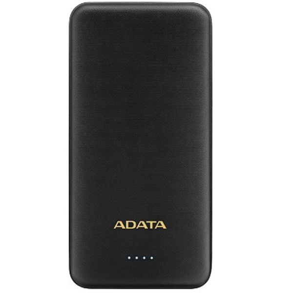 پاور بانک ای دیتا | PowerBank ADATA T10000