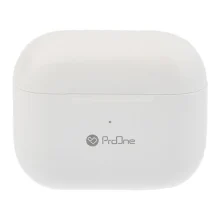 هندزفری بلوتوثی پرووان | ProOne PHB3280