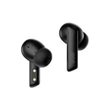 هندزفری بلوتوث شیائومی QCY Melobuds HT05 | QCY
