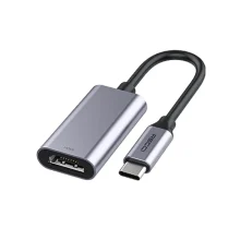 مبدل USB-C به HDMI رسی مدل RH11