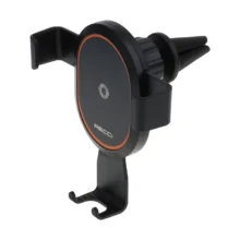 نگهدارنده گوشی موبایل رسی | Recci RHO-C26