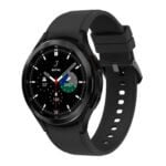 ساعت هوشمند سامسونگ | (Galaxy Watch 4 Classic R890 (46m