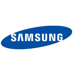 Samsung | سامسونگ