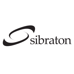 سیبراتون | Sibraton