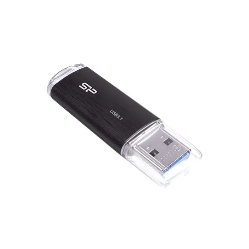 فلش مموری سیلیکون پاور | Silicon power B02 USB 3.2 Flash Memory