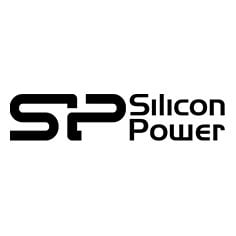 Silicon Power | سیلیکون پاور