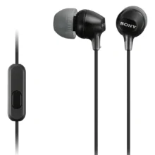 هندزفری سیمی سونی Sony MDR-EX14AP