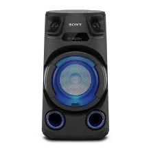 پخش کننده خانگی سونی Sony MHC-V13