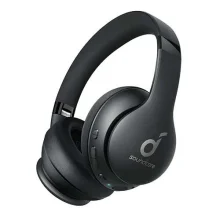 هدفون بلوتوثی انکر مدل Soundcore Life 2 Neo A3033