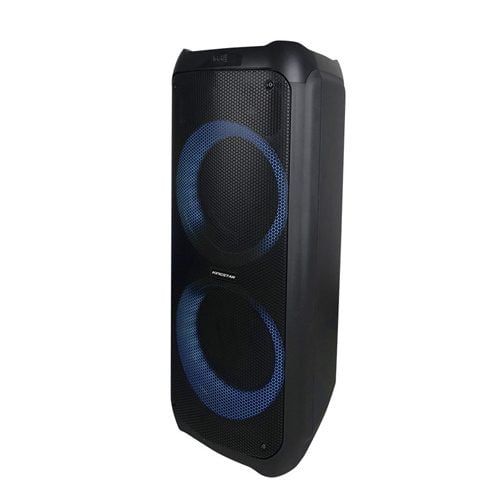 Speaker KingStar KBS635