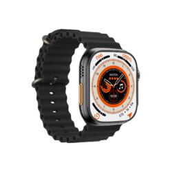ساعت هوشمند هوکو با قابلیت مکالمه | Hoco Y12 Ultra Sport Watch