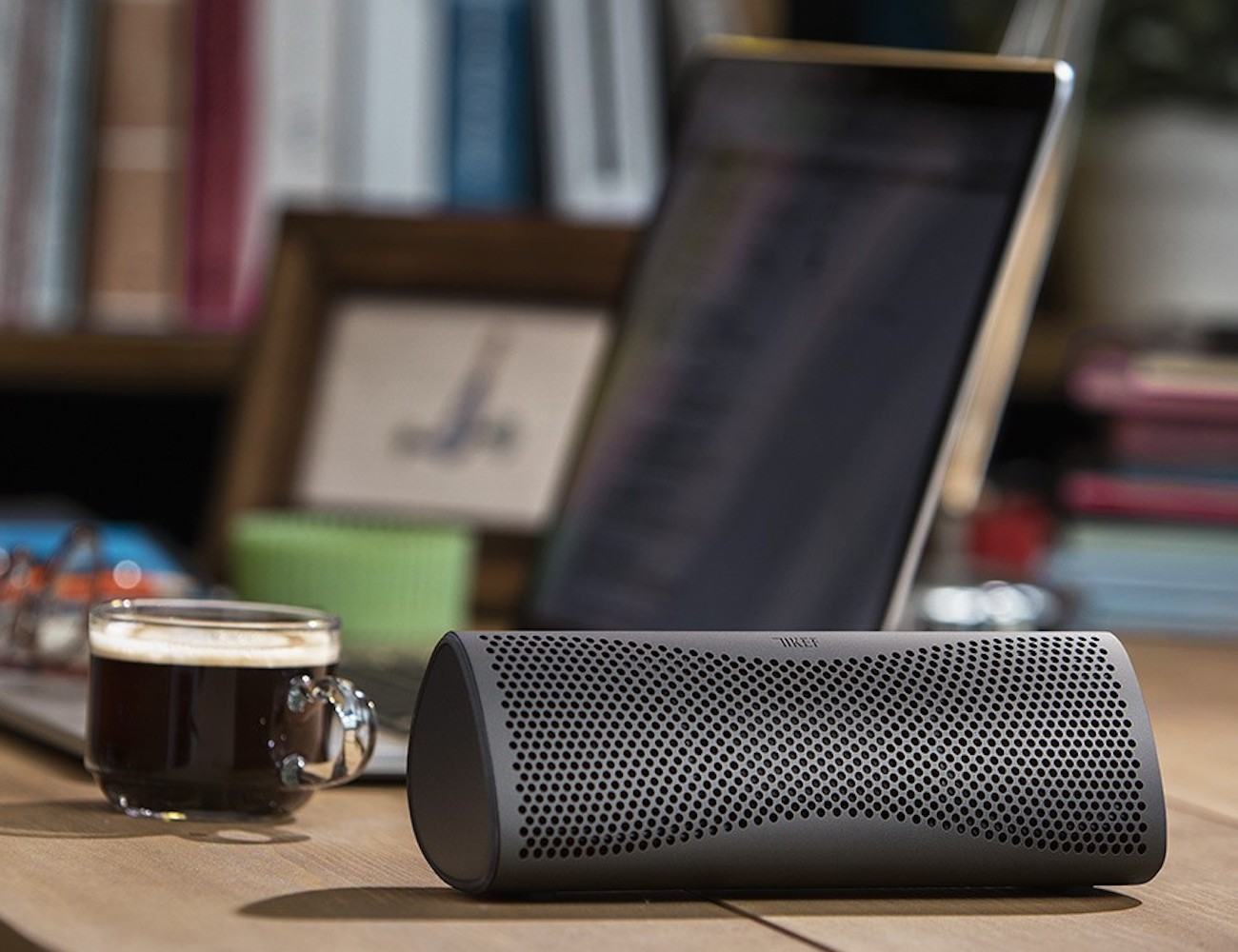 The Best Portable Speakers On The Market