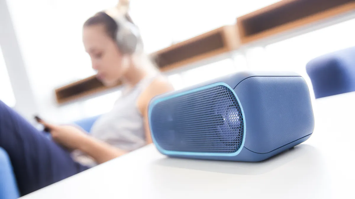 Tips You Should Know When Choosing A Portable Speaker Warranty
