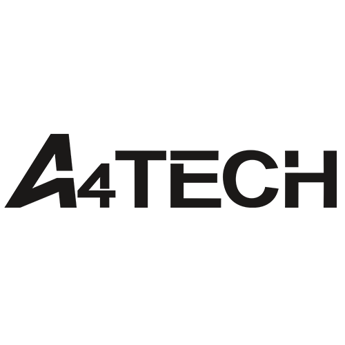 A4Tech | ای فورتک