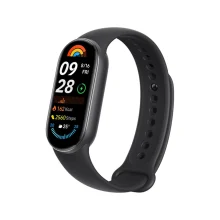 مچ بند شیائومی Mi Band 9 Global