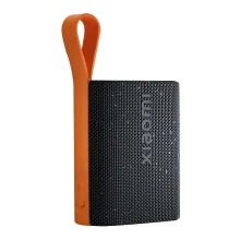 اسپیکر شیائومی Xiaomi Sound Pocket MDZ-37-DB