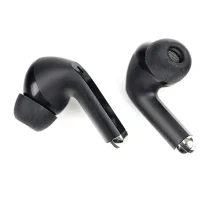 هندزفری بلوتوثی هیسکا | AIRPOD FX - 527