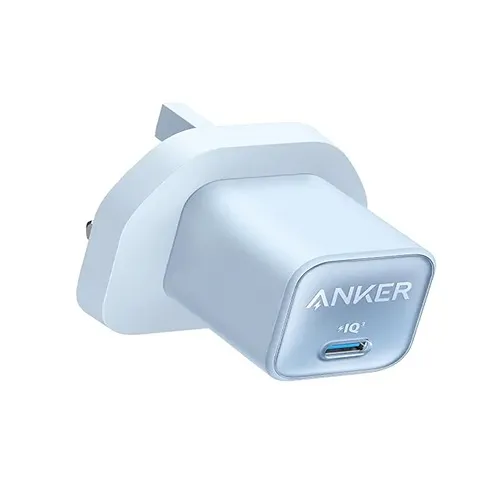 anker-511-nano-3-a2147k11-wall-charger