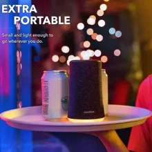 اسپیکر انکر | Anker Flare 2 Mini A3167