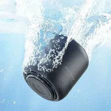 اسپیکر بلوتوثی انکر مدل Mini 3 pro کد A3127